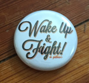 wake-up-and-fight-button