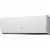 Fujitsu ASTG18KUCA Air Conditioners