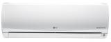 LG P18AWN-14 Air Conditioner