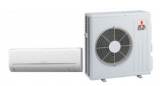 Mitsubishi MSZGE71KITD Air Conditioner