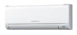 Mitsubishi MSZ-GE50VA Air Conditioners