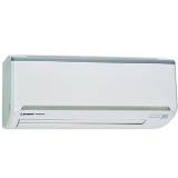 Mitsubishi SRK25ZMA-S Air Conditioner