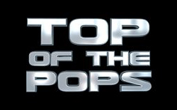 Totp logo 2015.jpg