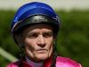 Journeyman jockey eyes home win