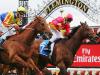 Lankan Rupee suffers new injury setback