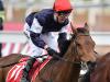 Almandin sent for spell as Sydney looms large