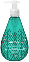 Method   Gel Hand Wash - Frosted Fir