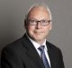 Andrew Watson is among the most experienced class actions lawyers in Australia. 