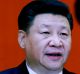 Donald Trump's ambivalence about military commitments to Japan and South Korea could embolden President Xi Jinping's ...