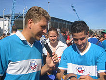 Hansa rostock trainingsauft.jpg