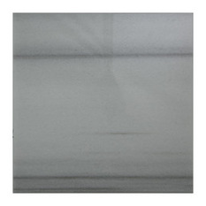 Marble Tile Depot - Equator Marble 12x12 Field Tile Polished - Wall And Floor Tile