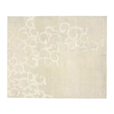  - Memento Designer Rug - Floor Rugs