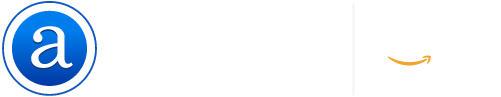 Alexa logo