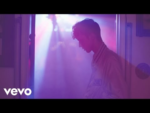 Troye Sivan - YOUTH