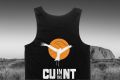 The CU in the NT singlet.