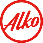 Alko logo.svg