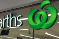 Hundreds of companies were targeted by Woolworths, under a scheme dubbed Mind the Gap, in the weeks before Christmas 2014.