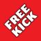 AFL free kick