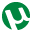 Download µTorrent Portable 3.4.3.40298