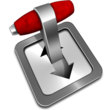 Download Transmission-Qt 2.84.8