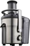 Sunbeam JE7800 Juicer