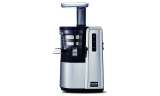 Hurom H25 Alpha Juicer