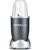 NutriBullet NBR12 Juicer