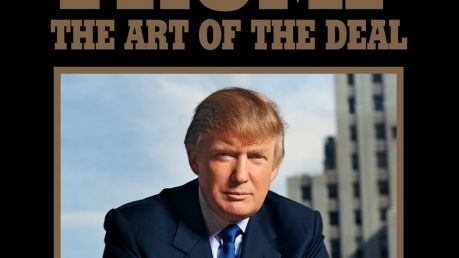 Trump bragged this week that there's "nothing like" using other people's money. "It's called OPM. I do it all the time ...