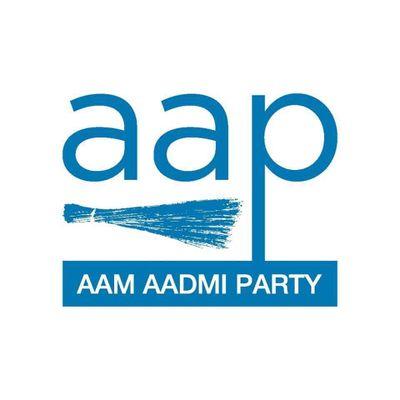 AAP