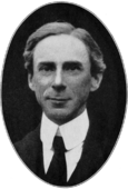 Bertrand Russell transparent bg.png