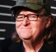 He told us so: Michael Moore.