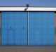 Australia's self-storage industry is expected to grow 3.3 per cent in the five years to 2017.