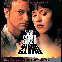 The Stand (soundtrack)-.jpg