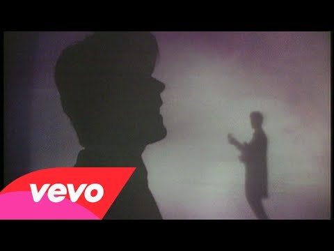 Spandau Ballet - True