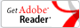 Get Adobe Reader - Opens in a new window