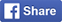 Facebook-Social-Sharing-Button_Top