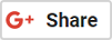 GooglePlus-Social-Sharing-Button_v4