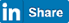 LinkedIn-Social-Sharing-Button_Top