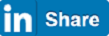 LinkedIn-Social-Sharing-Button_v4