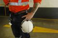 How can tradies help customers actually understand what they do?