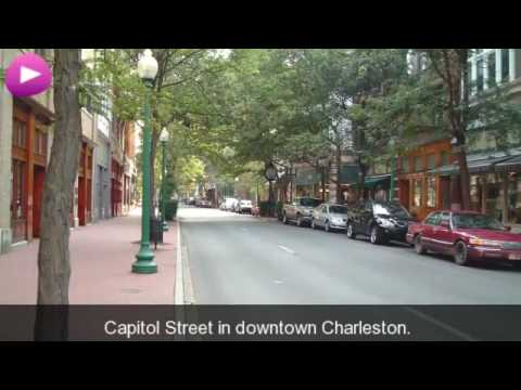 Charleston, WV Wikipedia travel guide video. Created by http://stupeflix.com