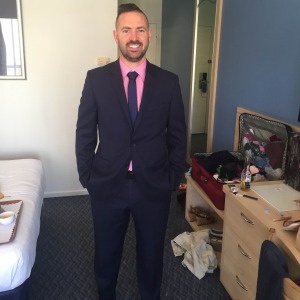 32yo single men in Belconnen, Australian Capital Territory