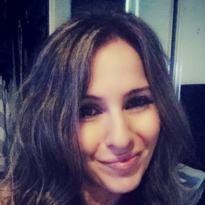 35yo single female in Melbourne City, Victoria