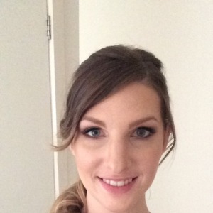 28yo female dating in Melbourne - Northern Suburbs, Victoria