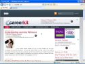 Small Screenshot picture of CareerKit