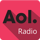 AOL Radio