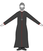 Syriac Orthodox Priest-Monk.png