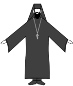 Orthodox Monk-Priest.png