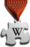 Wikimedal.png