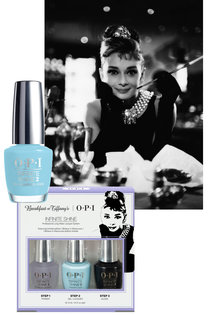 breakfast_at_tiffanys_opi_nagellack_hoch